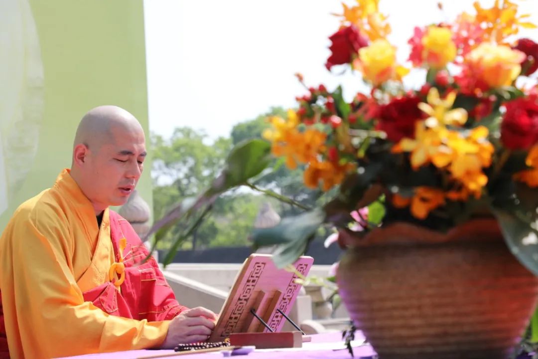 微信圖片_2021050914443225.jpg 圖片