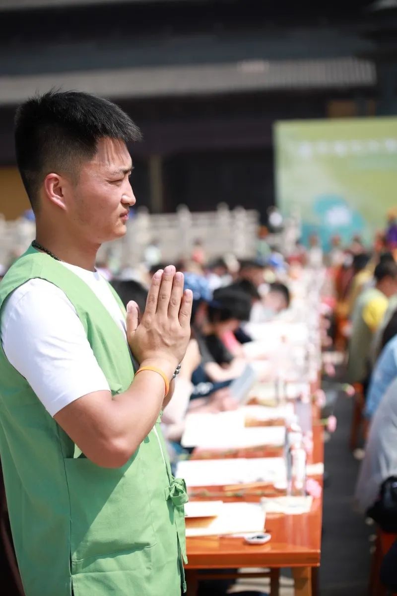 微信圖片_202105091444315.jpg 圖片