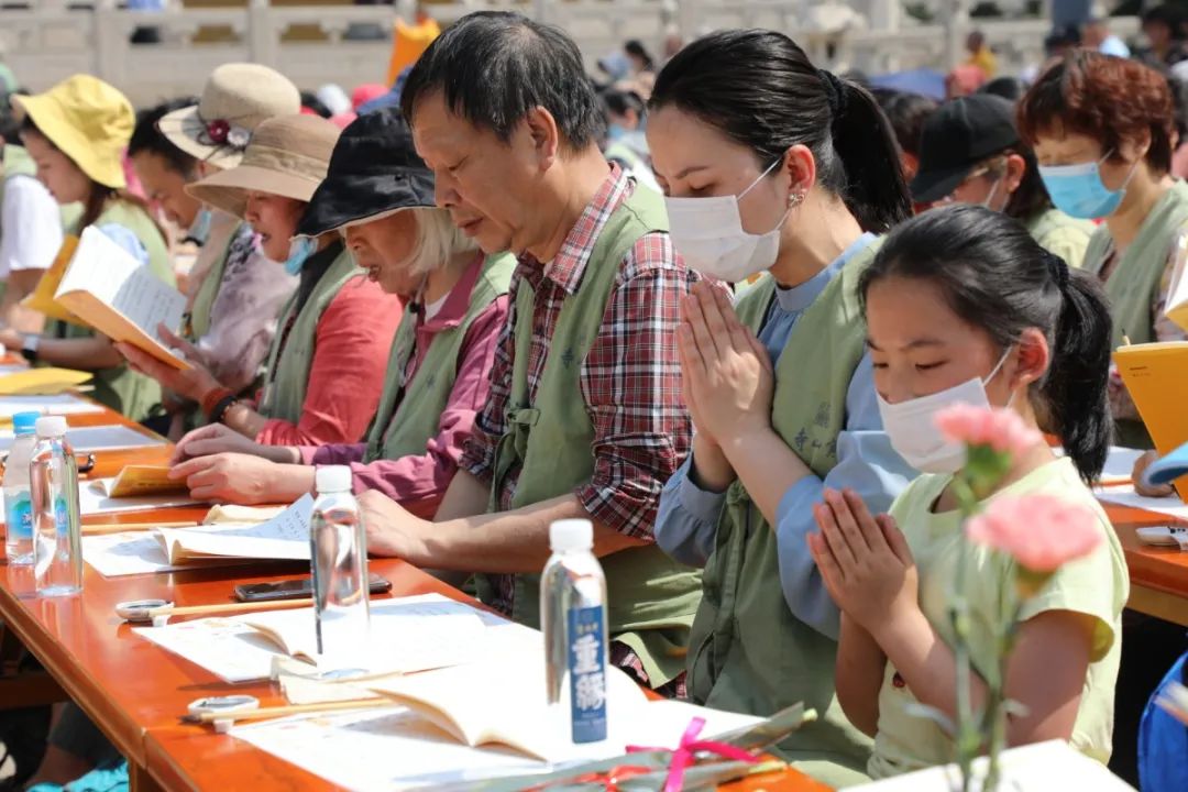 微信圖片_2021050914443231.jpg 圖片