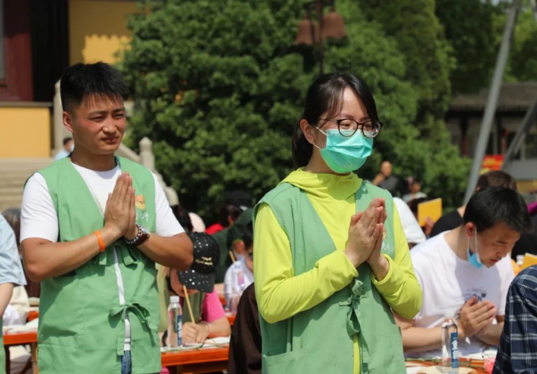 微信圖片_2021050914443233.jpg 圖片