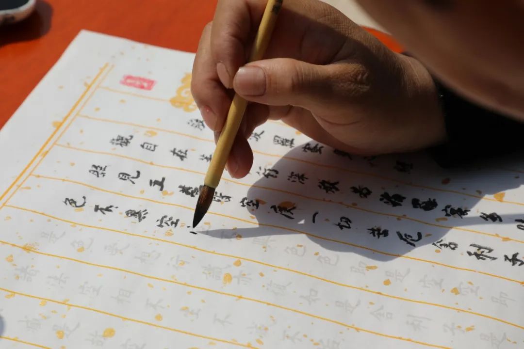 微信圖片_2021050914443223.jpg 圖片