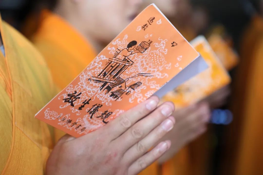 微信圖片_202105091444331.jpg 圖片