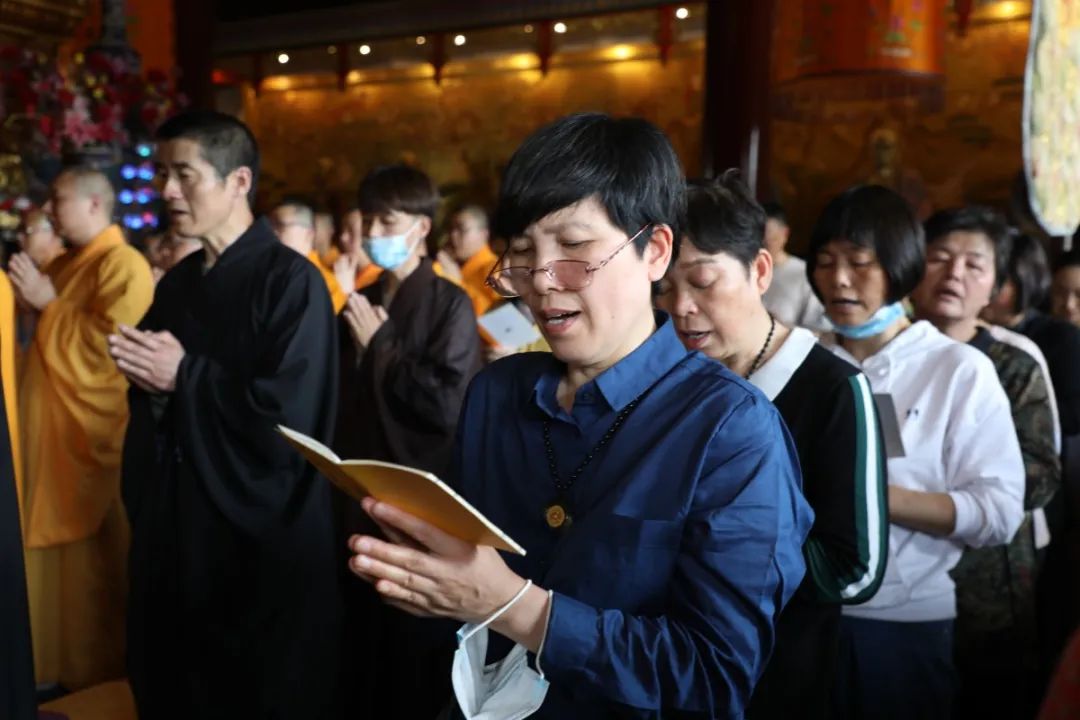 微信圖片_202105091444334.jpg 圖片