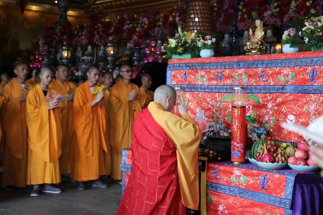 微信圖片_202105091444332.jpg 圖片