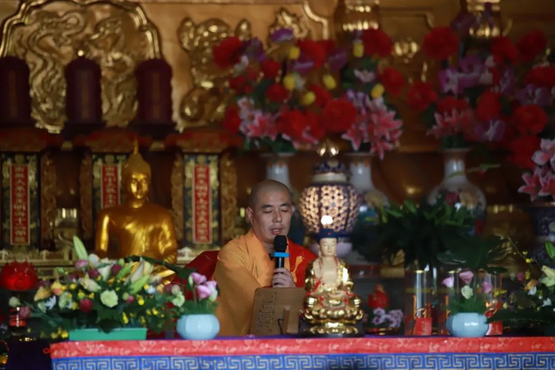 微信圖片_2021050914443236.jpg 圖片