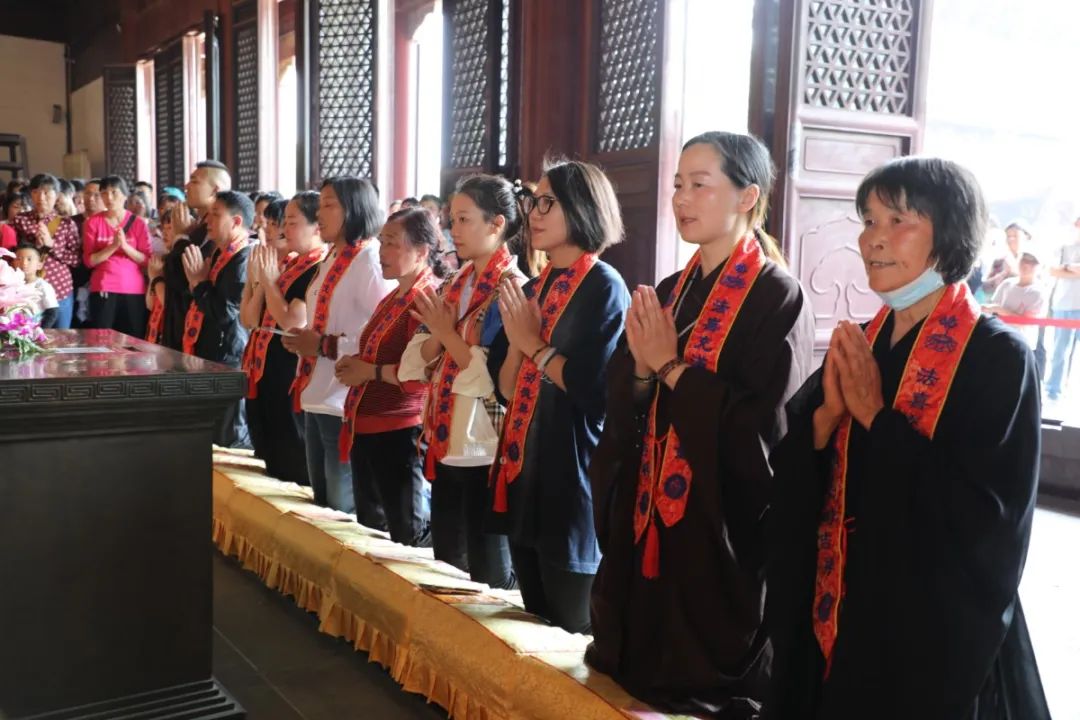 微信圖片_2021050914443310.jpg 圖片