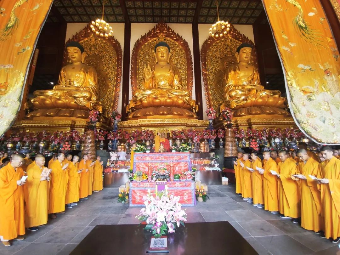 微信圖片_2021050914443322.jpg 圖片