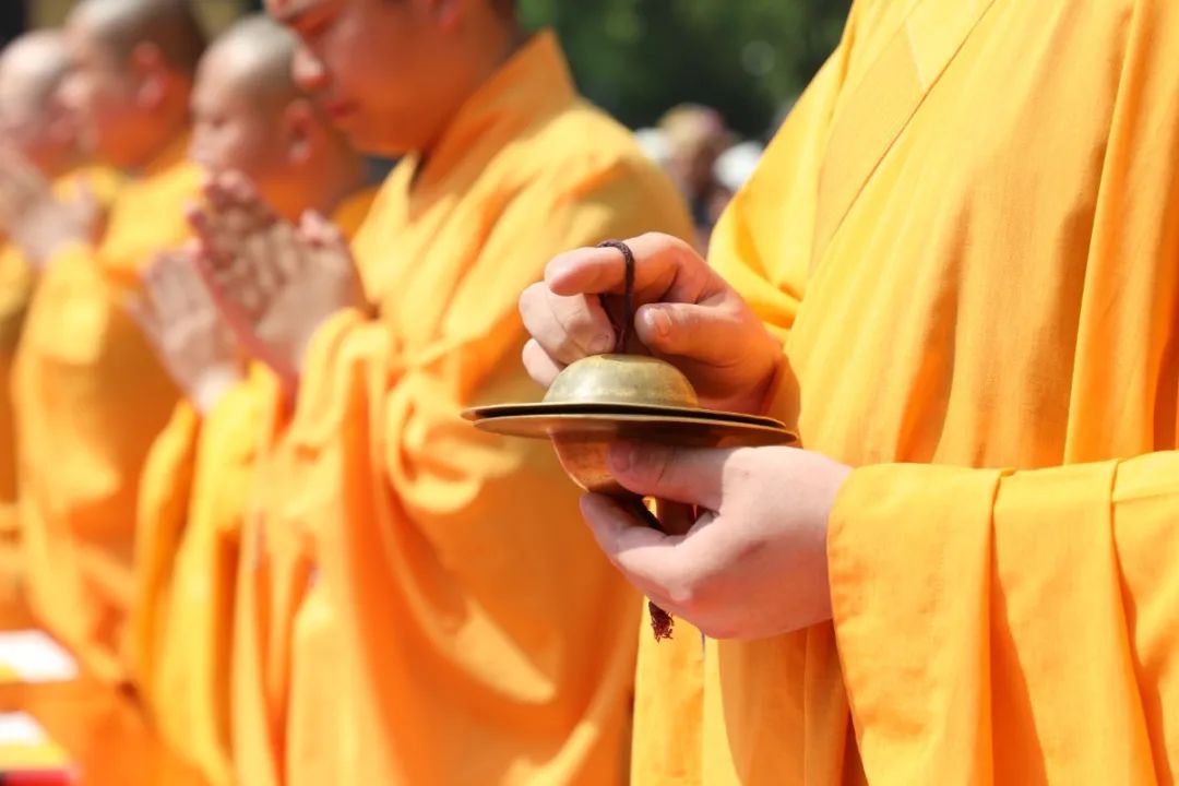 微信圖片_2021050914443217.jpg 圖片