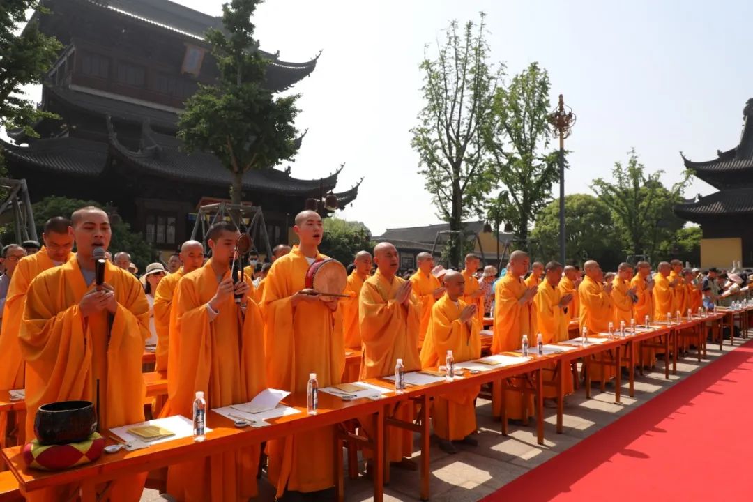 微信圖片_2021050914443216.jpg 圖片