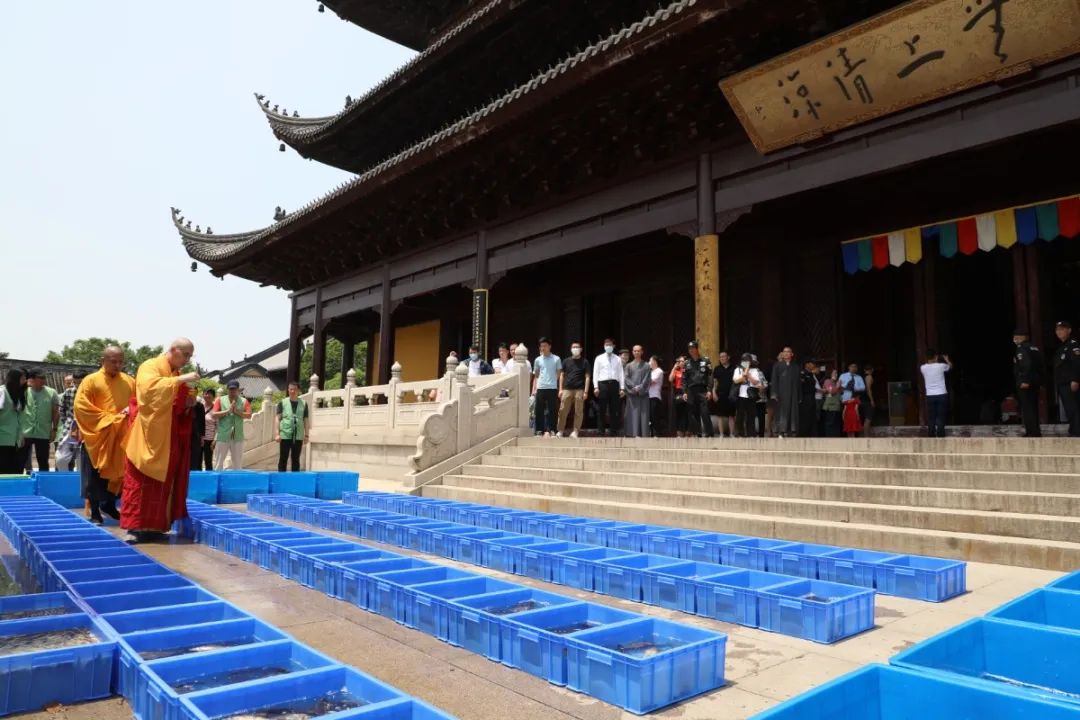 微信圖片_2021050914443312.jpg 圖片