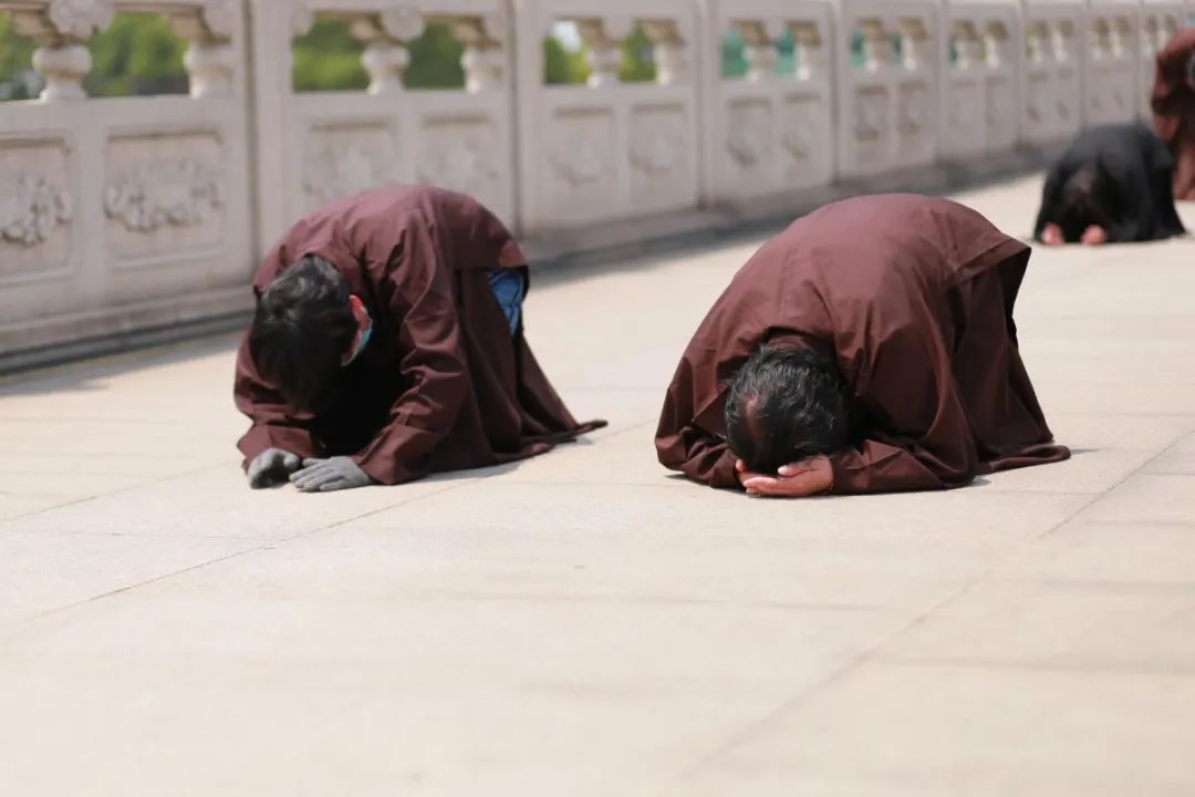 微信圖片_20210509153646.jpg 圖片