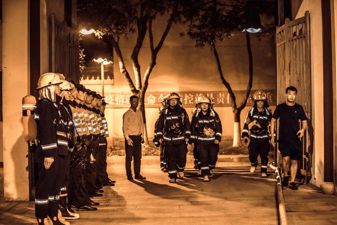 GR9A0152.jpg GR9A0152.jpg