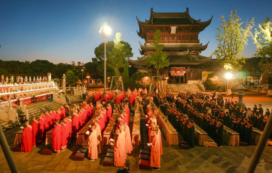 微信圖片_202110052050581.jpg 圖片