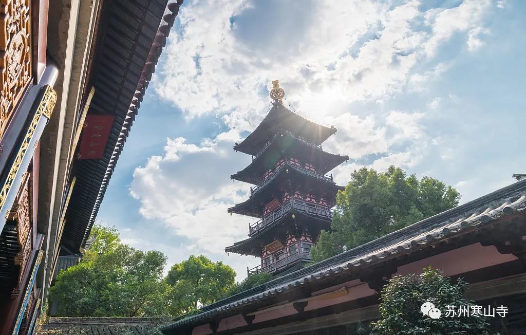 VCG211174307367.jpg 圖片